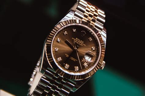 rolex economicos|where to buy rolex online.